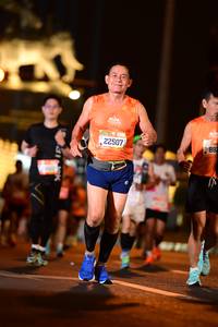 BIB: 10523, 22507, 882
                            <button type="button" onclick="openModal(20004236)" class="btn btn-primary btn-sm float-right btn-popup" data-toggle="modal" data-target=".modal-high-quality">
                        <i class="fas fa-shopping-cart"></i> Add to Cart
                    </button>
                                            <button type="button" onclick="isThisMe(20004236, true)" class="btn btn-success btn-sm float-right btn-popup btn-isme hidden" data-toggle="tooltip" data-placement="bottom" title="นี่คือรูปของคุณใช่ไหม คลิกที่นี่เพื่อเอาเข้าอัลบั้ม">
                        <i class="fas fa-plus"></i> Add to album
                    </button>
                    <button type="button" onclick="isThisMe(20004236, false)" class="btn btn-warning btn-sm float-right btn-popup btn-isnotme hidden">
                        <i class="fas fa-ban"></i> Remove from album
                    </button>